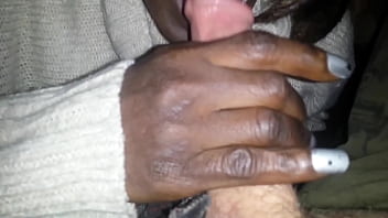 Preview 1 of Tre 3 - Suck my dick slut