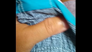 Preview 2 of 5yer Boy Sex Videos - Punheta