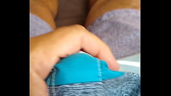 Preview 3 of 5yer Boy Sex Videos - Punheta