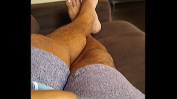 Preview 1 of 5yer Boy Sex Videos - Punheta
