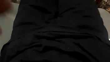 Preview 1 of Papua Lesbian - Lefa 3