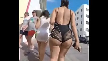 Preview 1 of Mfx Bbw - Big Ass Ever Seen