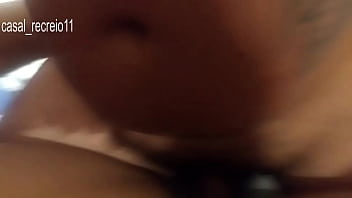 Preview 3 of Mome Otel - fudendo gostoso