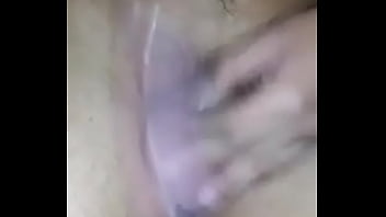 Preview 2 of Xxx Tynauri - se pajea frente a la camara