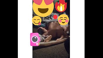 Preview 2 of India Raveena Tandon Xxx - cu&ntilde_ada panocha caliente