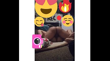 Preview 3 of India Raveena Tandon Xxx - cu&ntilde_ada panocha caliente