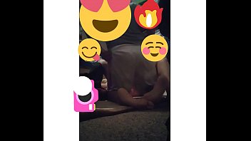 Preview 1 of India Raveena Tandon Xxx - cu&ntilde_ada panocha caliente