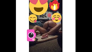 Preview 4 of India Raveena Tandon Xxx - cu&ntilde_ada panocha caliente