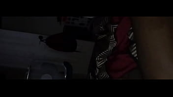 Preview 2 of Smll Boy Sex Hd - Cali Head