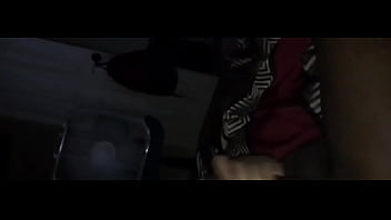 Preview 1 of Smll Boy Sex Hd - Cali Head