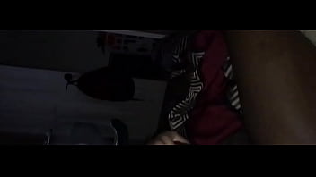 Preview 4 of Smll Boy Sex Hd - Cali Head