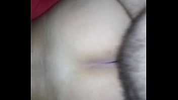 Preview 2 of Wwwwxxx1 - Uma rapidinha