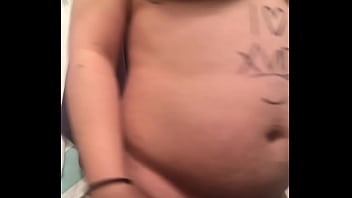 Preview 3 of Indianse Xyvideo - Verification video