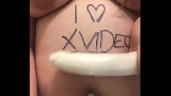 Preview 4 of Indianse Xyvideo - Verification video