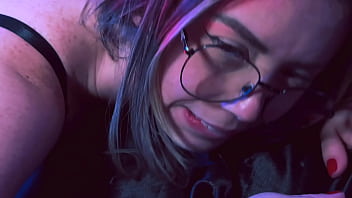 Preview 2 of Devar Bhabi Xxxxx - Horny Sluts Getting Her Feet Tickled and Sucked