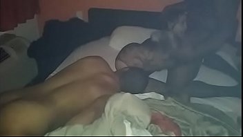Preview 4 of Sex Mit Deutscher Escort Dame - Cumshot compilation - Brook Starr
