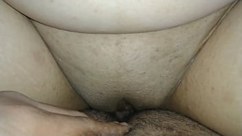 Preview 3 of Big Man Porno