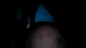 Preview 2 of Lrexxc Porsn - Yung