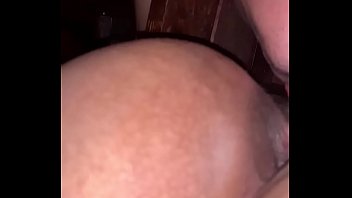 Preview 1 of Dog Fart Xxx Full Hd Video