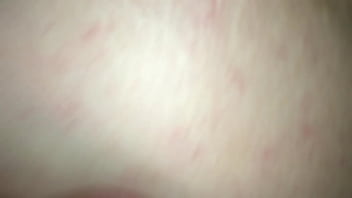 Preview 1 of Sex Red Tup - First anal with ATM