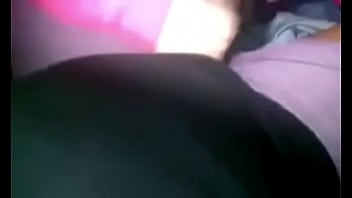 Preview 4 of Smp Tangerang - @iNastyMontana Getting Head From Thick Pawg