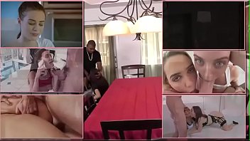 Preview 2 of Japanese Xhamster Daughter Porn - LANA RHOADES TRIBUTE