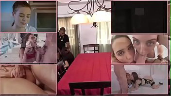 Preview 2 of Japanese Xhamster Daughter Porn