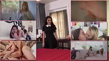 Preview 1 of Japanese Xhamster Daughter Porn - LANA RHOADES TRIBUTE