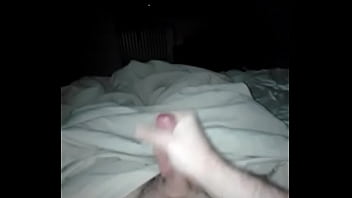 Preview 2 of Arm Held - Cumshot