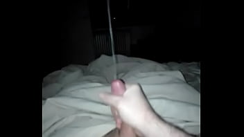 Preview 3 of Arm Held - Cumshot