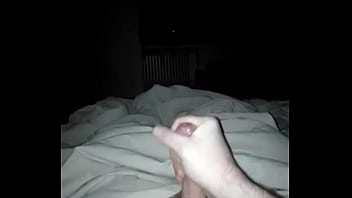 Preview 4 of Arm Held - Cumshot