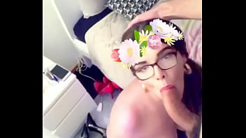 Preview 4 of Masturbacion En Chicas De 18 Ao - PATRICIA HOT BIG COCK CHUPANDO PAUZAO
