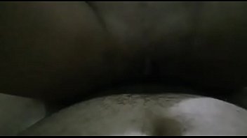 Preview 2 of Indian Hot Sex Video Player - ela n&atilde_o saiu de cima