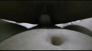 Preview 3 of Indian Hot Sex Video Player - ela n&atilde_o saiu de cima