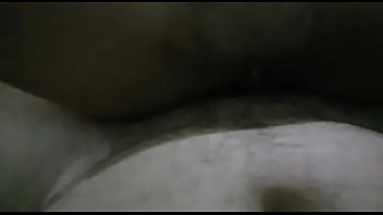 Preview 1 of Indian Hot Sex Video Player - ela n&atilde_o saiu de cima