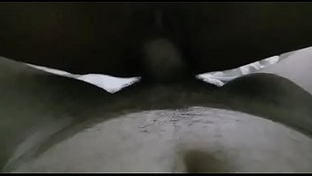 Preview 4 of Indian Hot Sex Video Player - ela n&atilde_o saiu de cima
