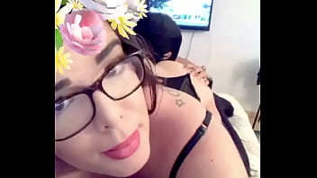 Preview 3 of Mp4 Xxxx Video 2016 - PATRICIA HOT BIG ASS