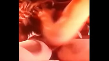 Preview 1 of Aletta Ocean Rocco Siffredi - she could suck the colour from a marble....