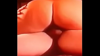 Preview 4 of Aletta Ocean Rocco Siffredi - she could suck the colour from a marble....