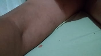Preview 2 of Mea Khalifa Xxx Porn Videos - gozei gostoso, neste rabo
