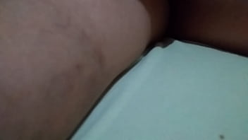Preview 3 of Mea Khalifa Xxx Porn Videos - gozei gostoso, neste rabo