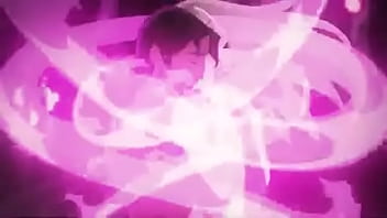 Preview 3 of Japanese Game Sex Ss - Twilight of the gods hot scene