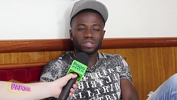 Preview 3 of Xxx Vioda In - #SUITE69 - Pl&iacute_nio,  ator do MundoMais revela os bastidores dos filmes porn&ocirc_