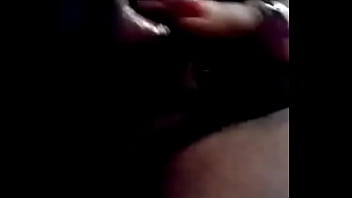 Preview 1 of Old Sample Xnxx - MADURA