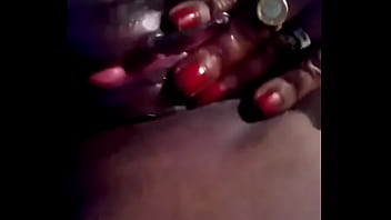 Preview 4 of Old Sample Xnxx - MADURA