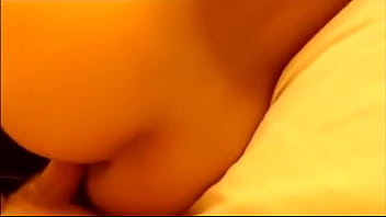Preview 2 of Julie Anya - Iggy Azalea side fuck
