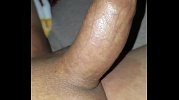 Preview 2 of Exploitedmoms - Verga dura