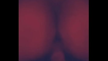 Preview 2 of Cum In Susu - Montando vergas ricas sac&aacute_ndole toda su leche vergones me dan rico suscr&iacute_bete