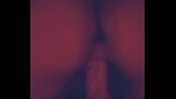 Preview 3 of Cum In Susu - Montando vergas ricas sac&aacute_ndole toda su leche vergones me dan rico suscr&iacute_bete