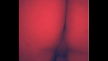 Preview 1 of Cum In Susu - Montando vergas ricas sac&aacute_ndole toda su leche vergones me dan rico suscr&iacute_bete